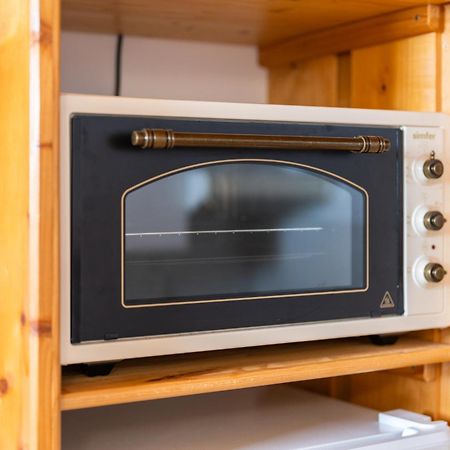Apartma Metka Bohinj Esterno foto
