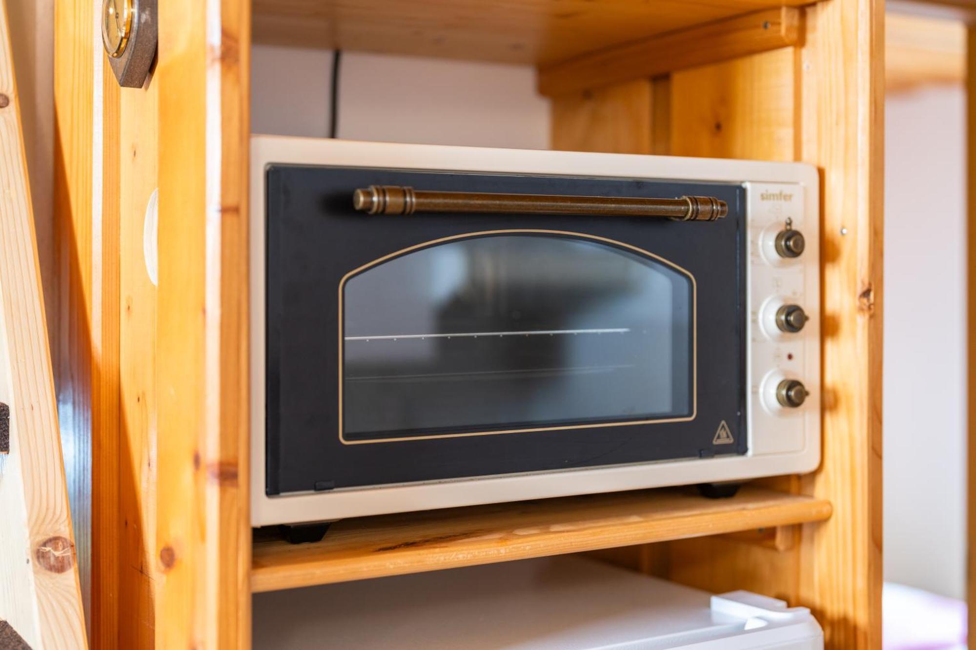 Apartma Metka Bohinj Esterno foto