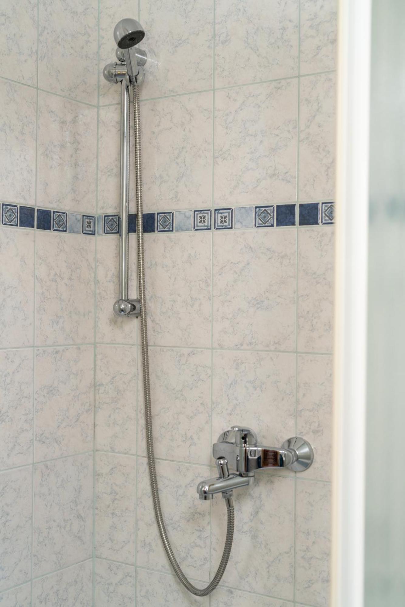 Apartma Metka Bohinj Esterno foto